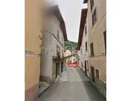 appartamento in vendita a Pezzaze