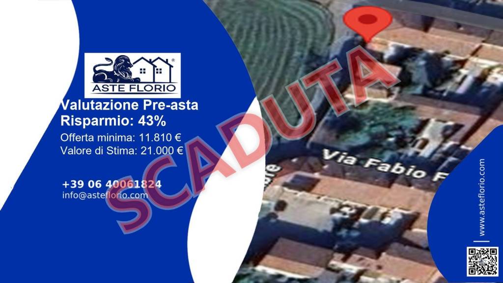 appartamento in vendita a Pezzaze