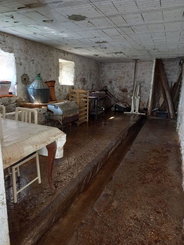 appartamento in vendita a Pezzaze