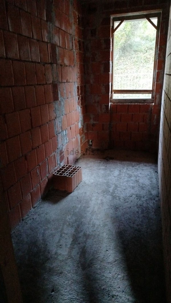 casa indipendente in vendita a Pezzaze