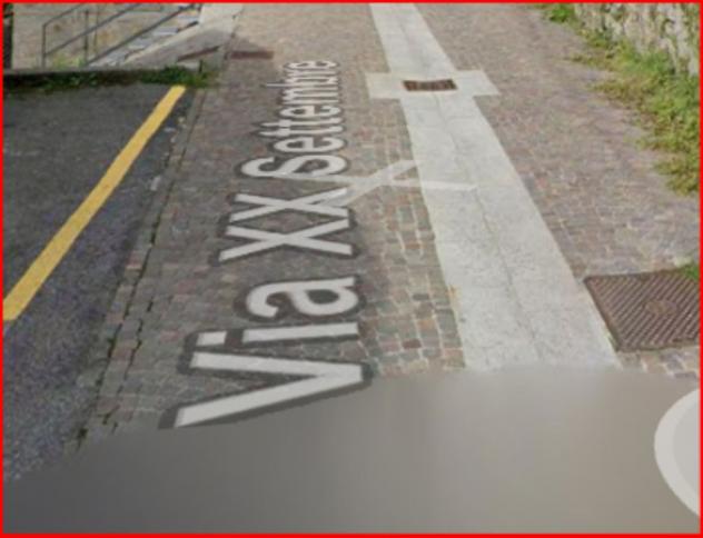 appartamento in vendita a Pezzaze in zona Pezzazole