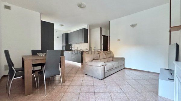 appartamento in vendita a Pezzaze