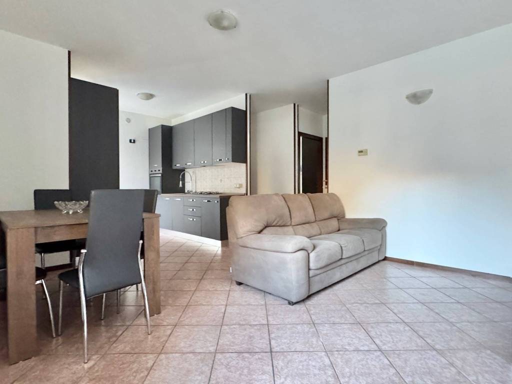 appartamento in vendita a Pezzaze in zona Lavone