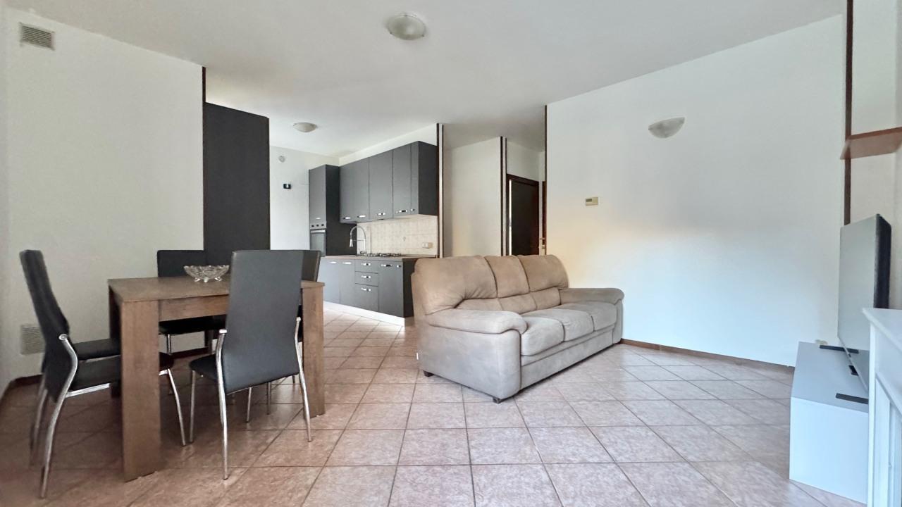 appartamento in vendita a Pezzaze