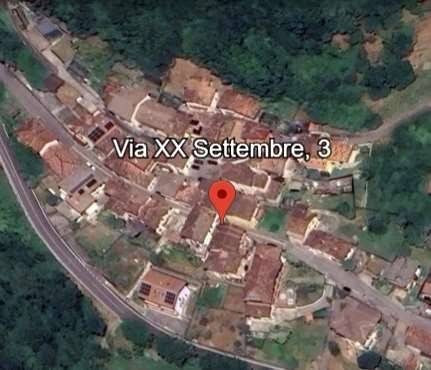 quadrivano in vendita a Pezzaze