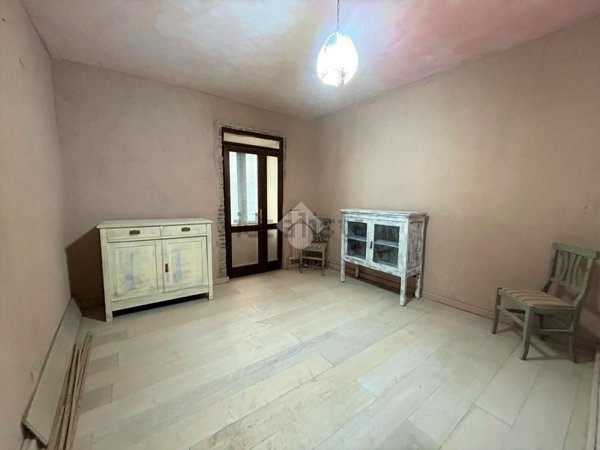 appartamento in vendita a Pian Camuno