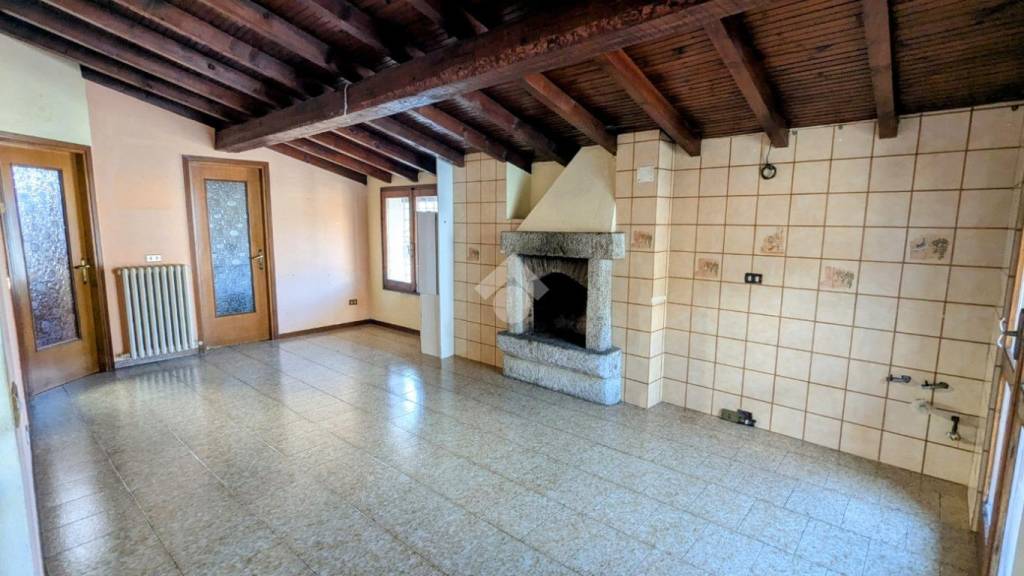 appartamento in vendita a Pian Camuno in zona Beata