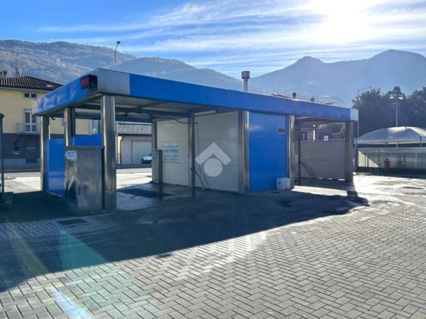 negozio in vendita a Pian Camuno