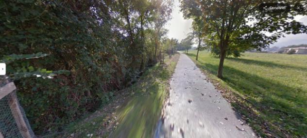 appartamento in vendita a Pian Camuno