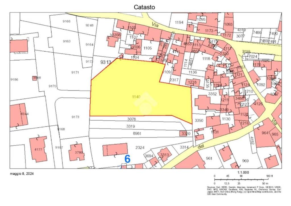 casa indipendente in vendita a Pian Camuno