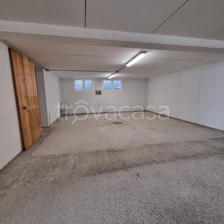 casa indipendente in vendita a Pian Camuno in zona Beata