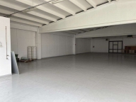 locale commerciale in vendita a Pian Camuno