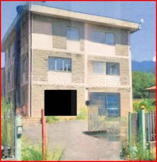 appartamento in vendita a Pian Camuno