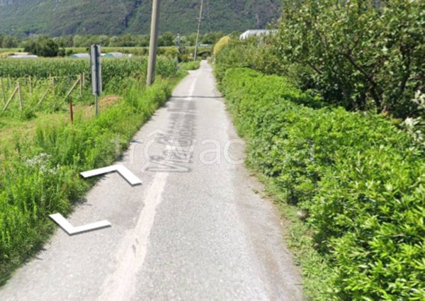 ufficio in vendita a Pian Camuno