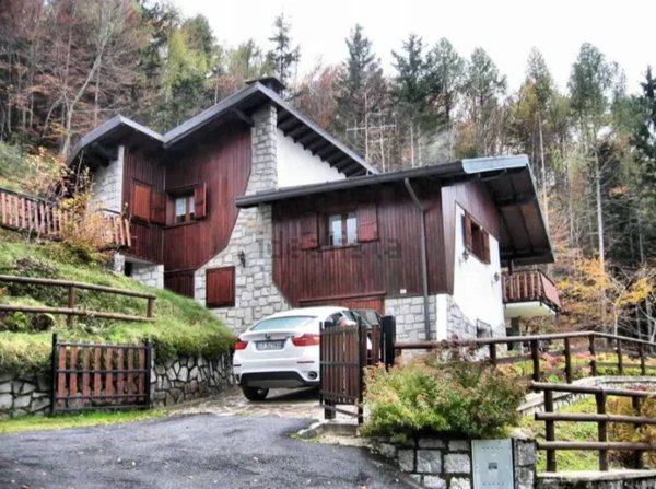pentavano in vendita a Pian Camuno