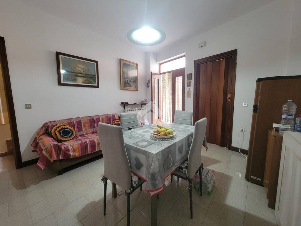 casa indipendente in vendita a Pian Camuno