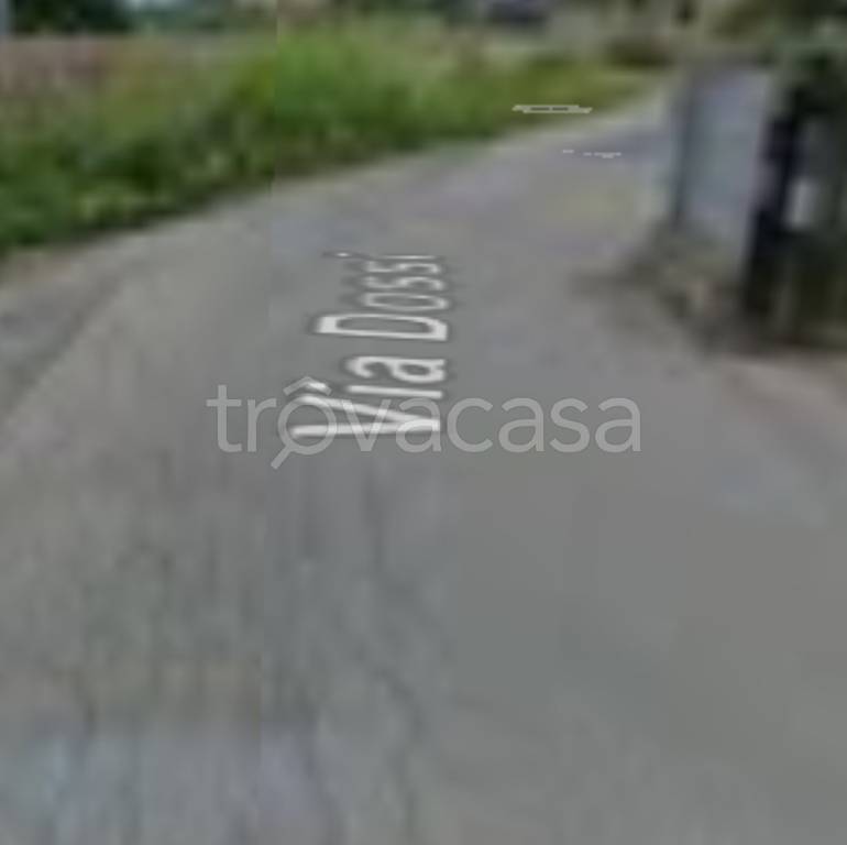 negozio in vendita a Pian Camuno