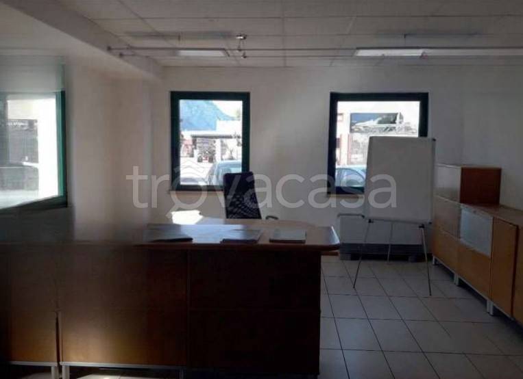 appartamento in vendita a Pian Camuno