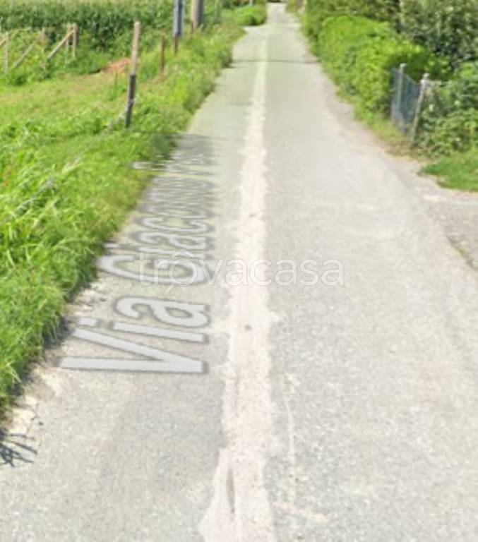 ufficio in vendita a Pian Camuno
