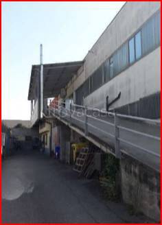 negozio in vendita a Pian Camuno