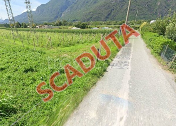 ufficio in vendita a Pian Camuno