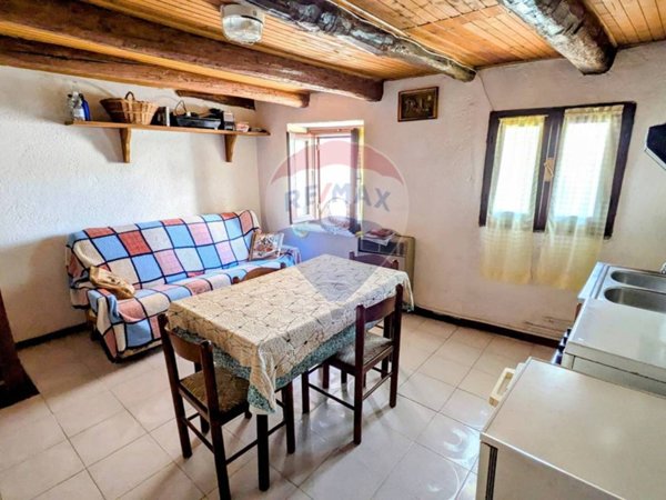 appartamento in vendita a Pian Camuno in zona Vissone
