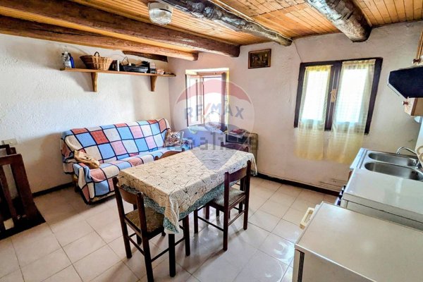 appartamento in vendita a Pian Camuno in zona Vissone