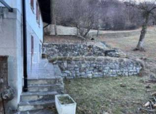 casa indipendente in vendita a Pian Camuno