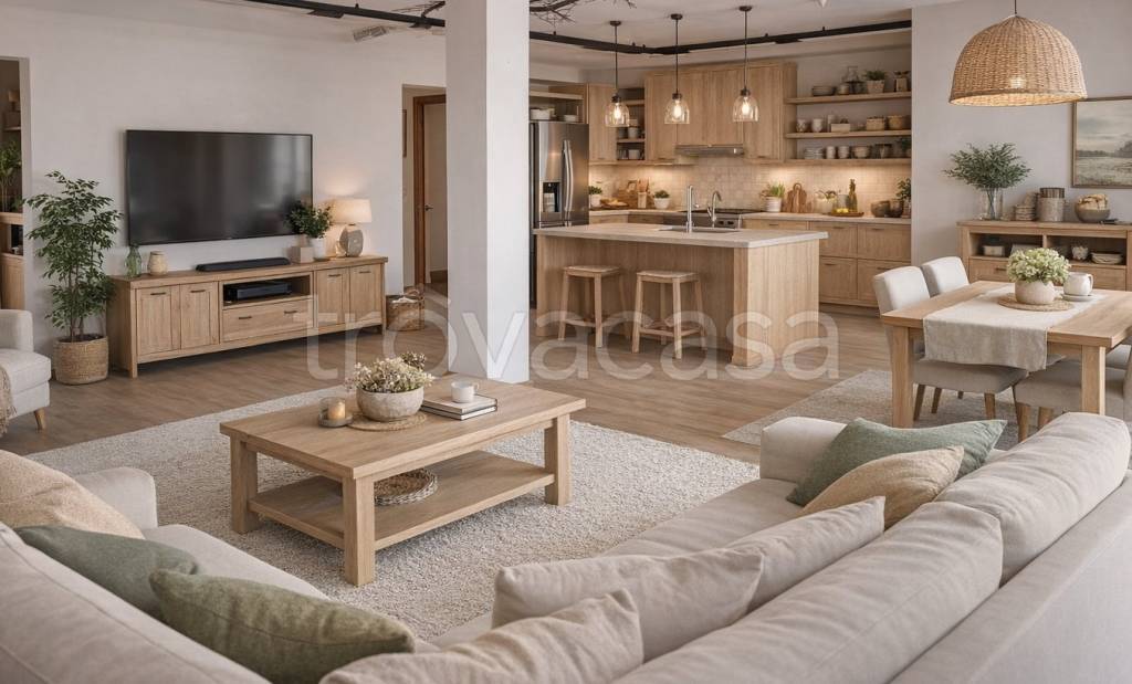 negozio in vendita a Pian Camuno