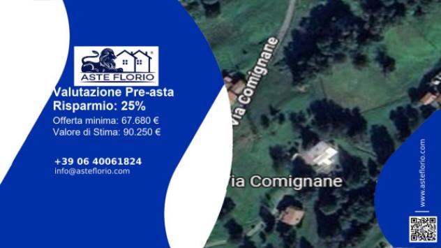 negozio in vendita a Pian Camuno