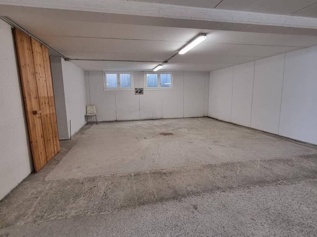 casa indipendente in vendita a Pian Camuno in zona Beata