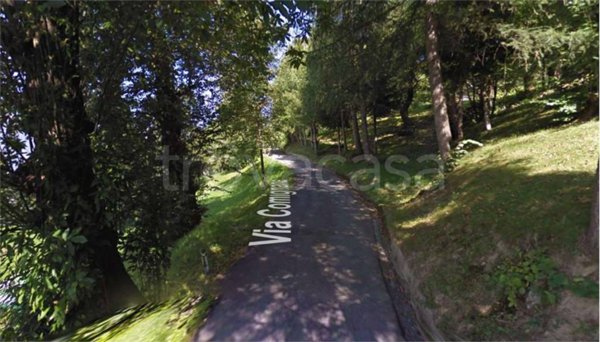 negozio in vendita a Pian Camuno
