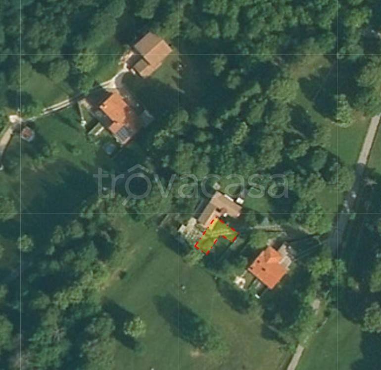 appartamento in vendita a Pian Camuno