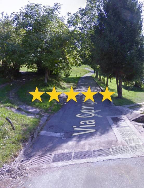 casa indipendente in vendita a Pian Camuno