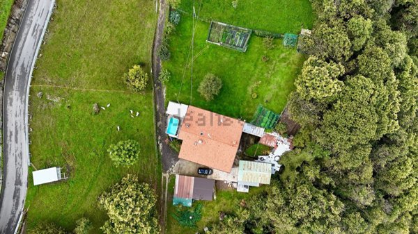 appartamento in vendita a Pian Camuno in zona Vissone