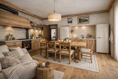 appartamento in vendita a Pian Camuno