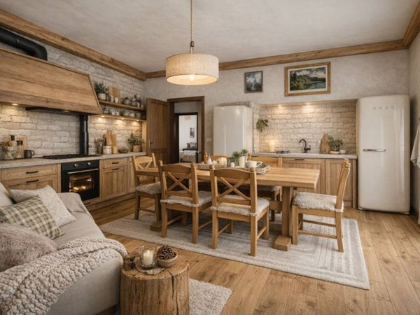 appartamento in vendita a Pian Camuno