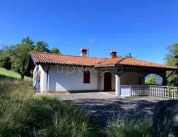 appartamento in vendita a Pian Camuno