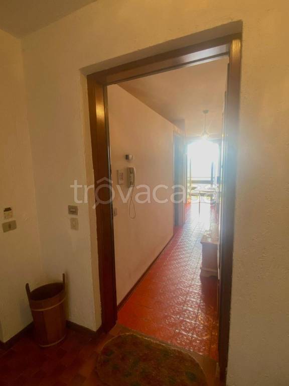 appartamento in vendita a Pian Camuno
