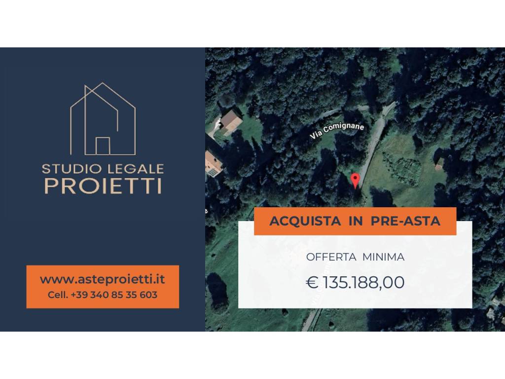 appartamento in vendita a Pian Camuno