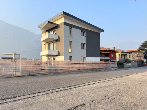 appartamento in vendita a Pian Camuno