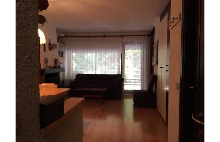 appartamento in vendita a Pian Camuno