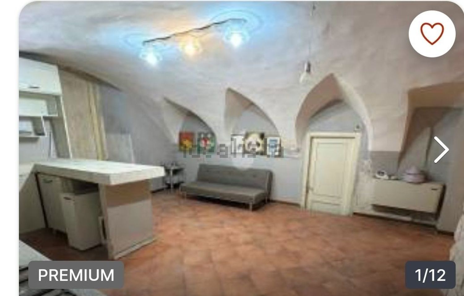 casa indipendente in vendita a Pian Camuno