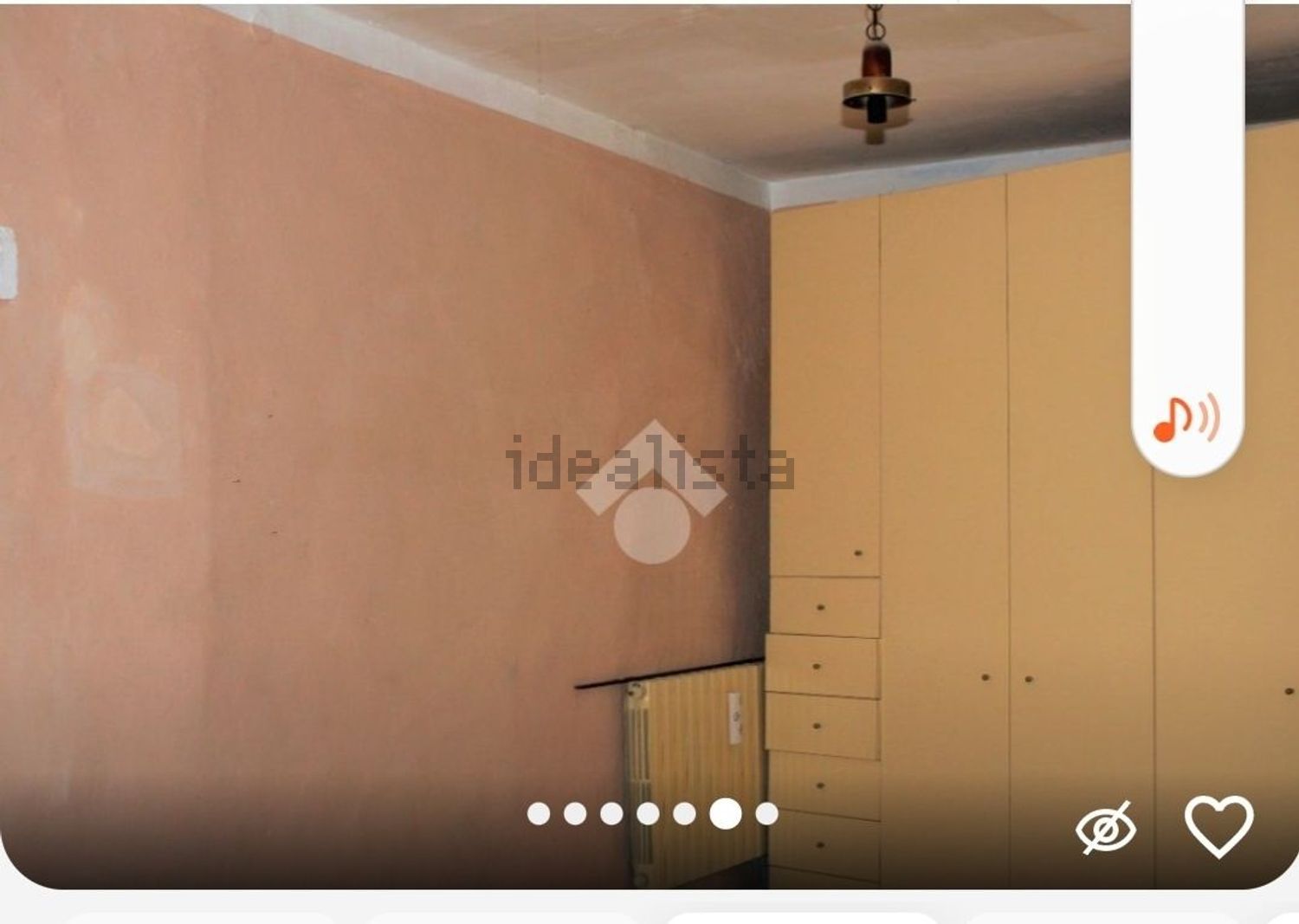 quadrivano in vendita a Pian Camuno