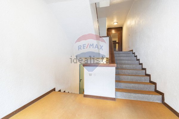 appartamento in vendita a Pian Camuno