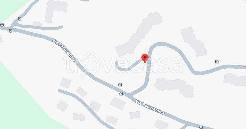 appartamento in vendita a Pian Camuno