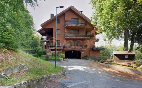 appartamento in vendita a Pian Camuno