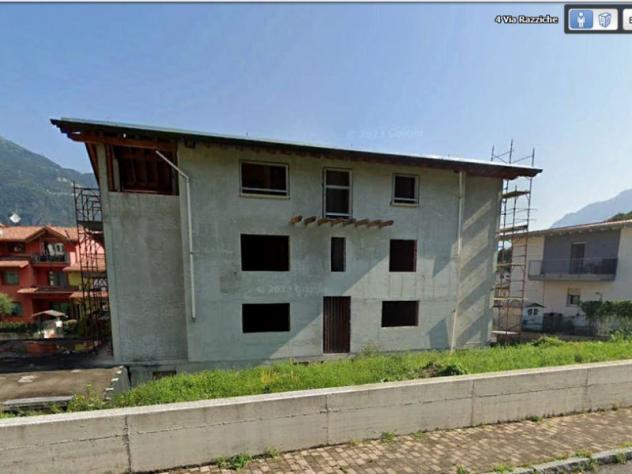 appartamento in vendita a Pian Camuno