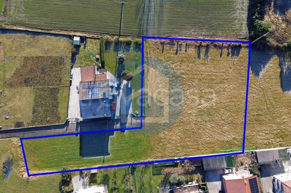 terreno edificabile in vendita a Pian Camuno