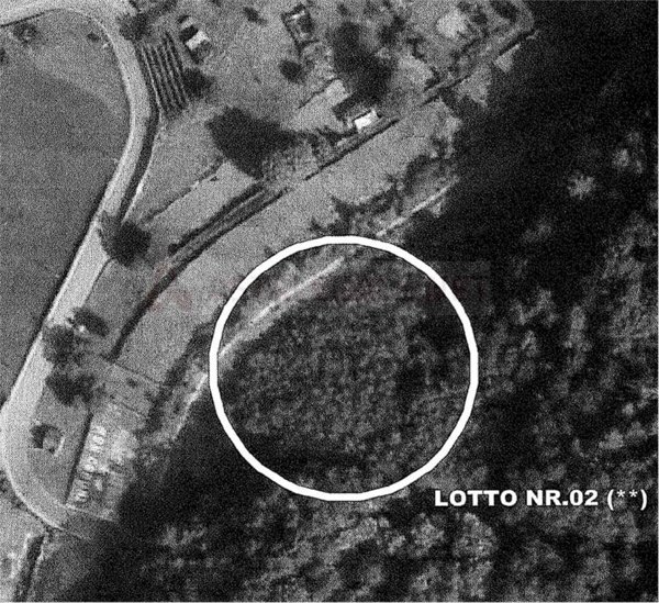 terreno agricolo in vendita a Pian Camuno in zona Solato